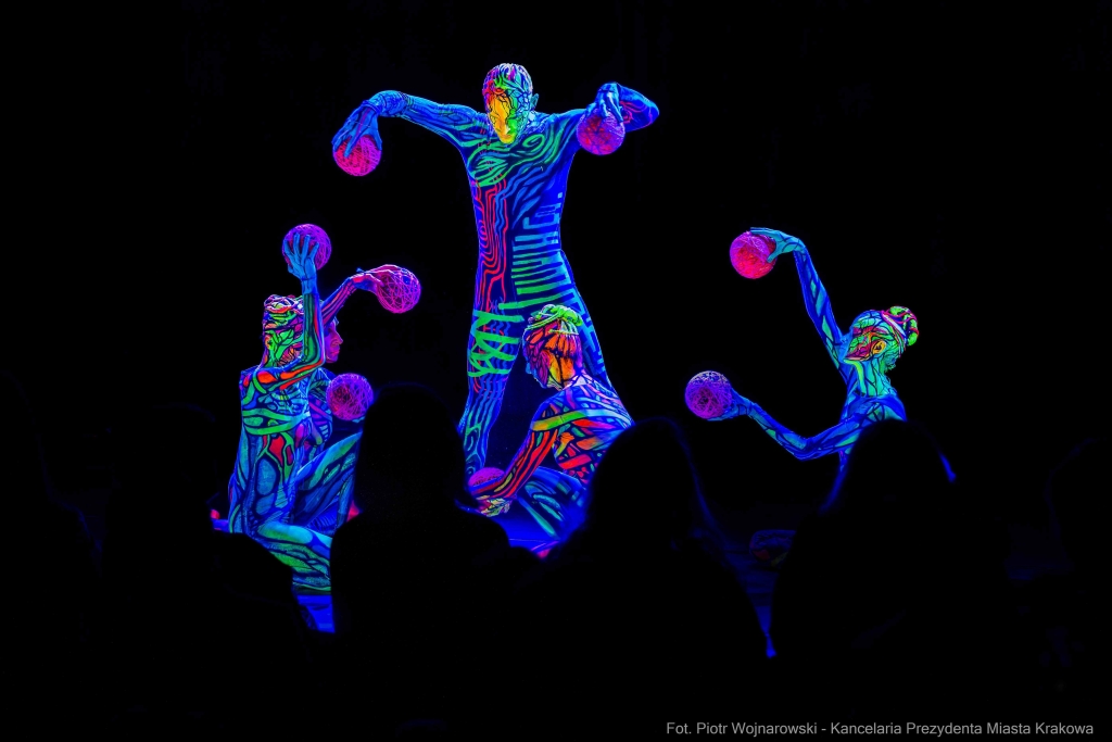 PW_483_003_fot. Piotr Wojnarowski.jpg-Art Color Ballet, zdjęcia, występ, Manggha 