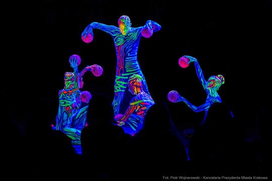 PW_483_003_fot. Piotr Wojnarowski.jpg-Art Color Ballet, zdjęcia, występ, Manggha