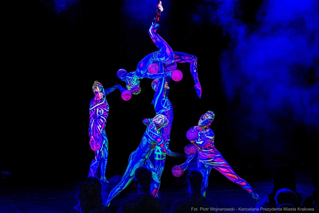 PW_483_004_fot. Piotr Wojnarowski.jpg-Art Color Ballet, zdjęcia, występ, Manggha 