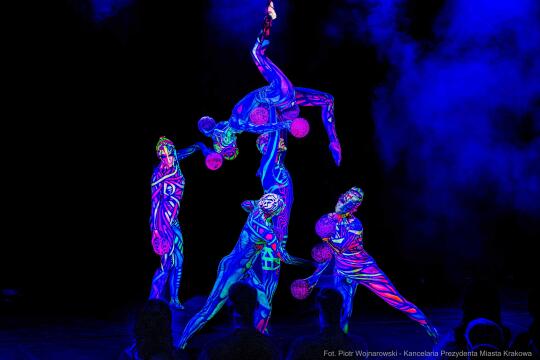 PW_483_004_fot. Piotr Wojnarowski.jpg-Art Color Ballet, zdjęcia, występ, Manggha