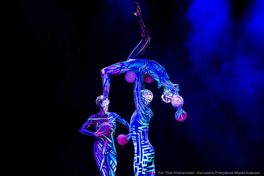 PW_483_005_fot. Piotr Wojnarowski.jpg-Art Color Ballet, zdjęcia, występ, Manggha 