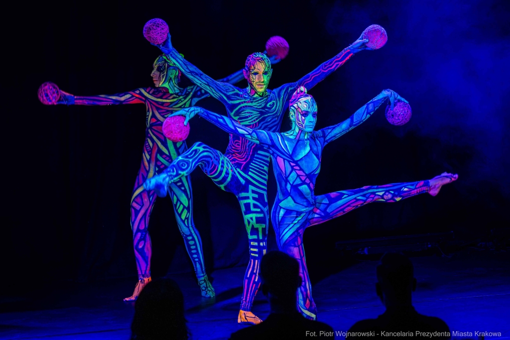 PW_483_006_fot. Piotr Wojnarowski.jpg-Art Color Ballet, zdjęcia, występ, Manggha 