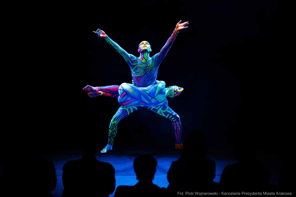 PW_483_007_fot. Piotr Wojnarowski.jpg-Art Color Ballet, zdjęcia, występ, Manggha 