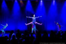 PW_483_008_fot. Piotr Wojnarowski.jpg-Art Color Ballet, zdjęcia, występ, Manggha