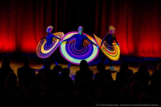 PW_483_009_fot. Piotr Wojnarowski.jpg-Art Color Ballet, zdjęcia, występ, Manggha