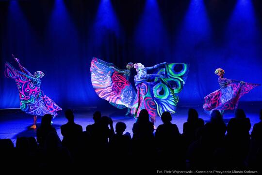 PW_483_010_fot. Piotr Wojnarowski.jpg-Art Color Ballet, zdjęcia, występ, Manggha