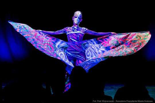 PW_483_011_fot. Piotr Wojnarowski.jpg-Art Color Ballet, zdjęcia, występ, Manggha