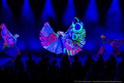 PW_483_012_fot. Piotr Wojnarowski.jpg-Art Color Ballet, zdjęcia, występ, Manggha