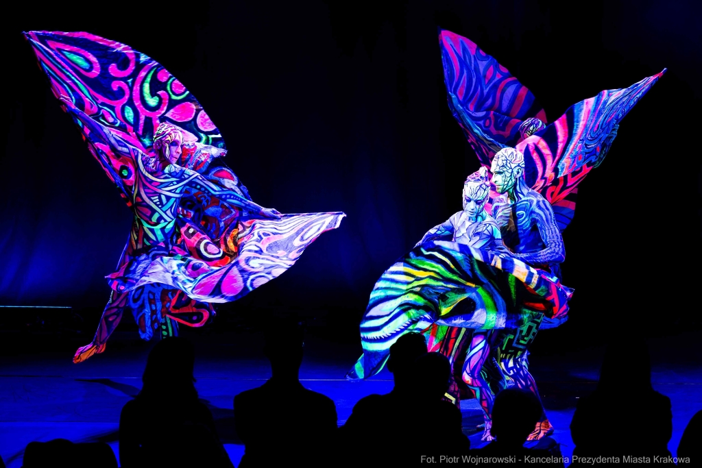 PW_483_013_fot. Piotr Wojnarowski.jpg-Art Color Ballet, zdjęcia, występ, Manggha 
