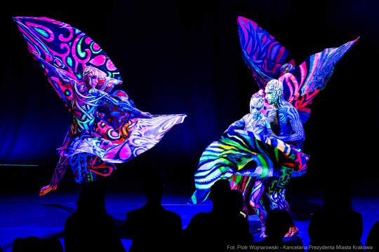 PW_483_013_fot. Piotr Wojnarowski.jpg-Art Color Ballet, zdjęcia, występ, Manggha