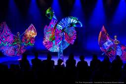 PW_483_014_fot. Piotr Wojnarowski.jpg-Art Color Ballet, zdjęcia, występ, Manggha