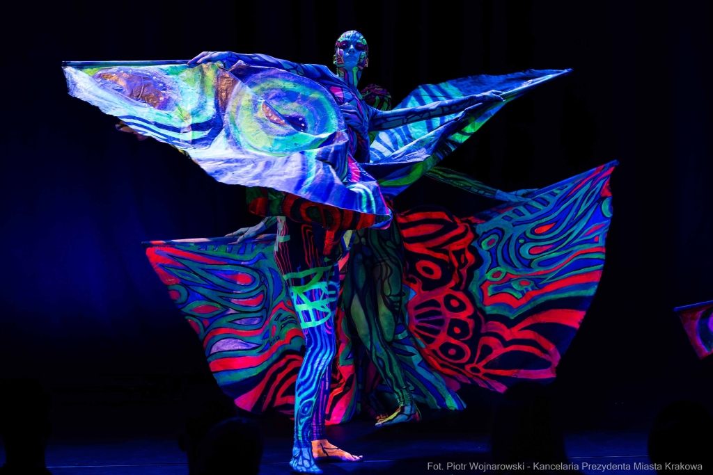 PW_483_015_fot. Piotr Wojnarowski.jpg-Art Color Ballet, zdjęcia, występ, Manggha 
