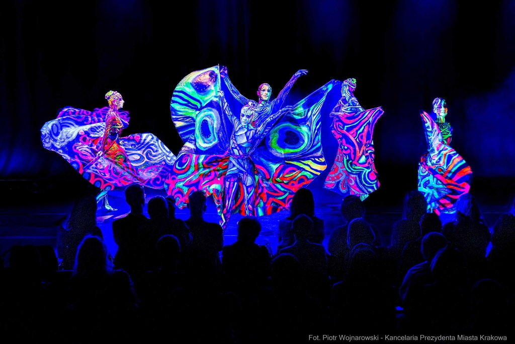 PW_483_016_fot. Piotr Wojnarowski.jpg-Art Color Ballet, zdjęcia, występ, Manggha 
