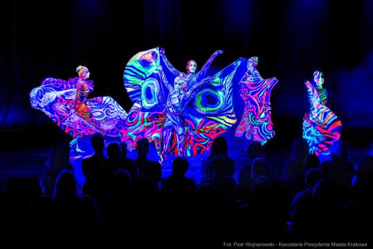 PW_483_016_fot. Piotr Wojnarowski.jpg-Art Color Ballet, zdjęcia, występ, Manggha