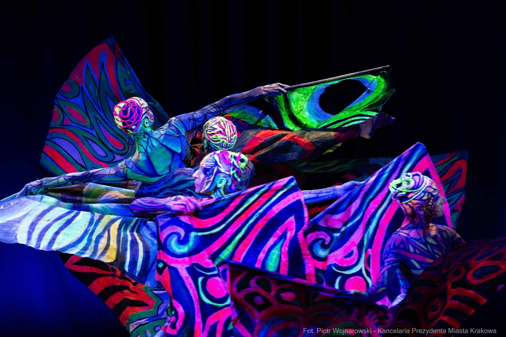 PW_483_017_fot. Piotr Wojnarowski.jpg-Art Color Ballet, zdjęcia, występ, Manggha 