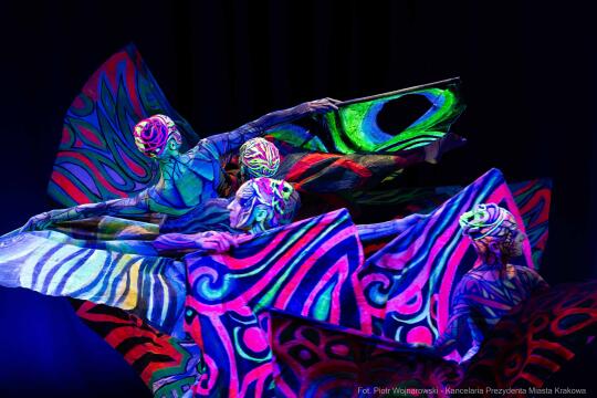 PW_483_017_fot. Piotr Wojnarowski.jpg-Art Color Ballet, zdjęcia, występ, Manggha