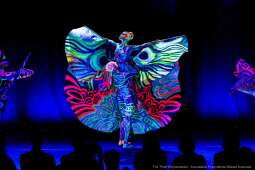 PW_483_018_fot. Piotr Wojnarowski.jpg-Art Color Ballet, zdjęcia, występ, Manggha