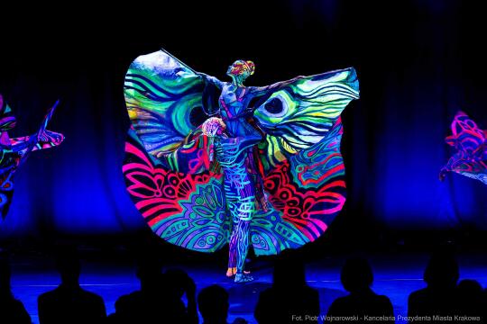 PW_483_018_fot. Piotr Wojnarowski.jpg-Art Color Ballet, zdjęcia, występ, Manggha