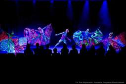PW_483_019_fot. Piotr Wojnarowski.jpg-Art Color Ballet, zdjęcia, występ, Manggha