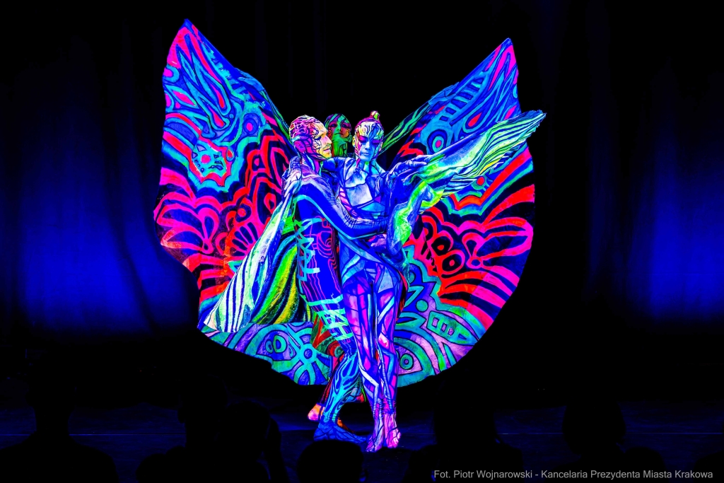 PW_483_021_fot. Piotr Wojnarowski.jpg-Art Color Ballet, zdjęcia, występ, Manggha 