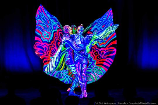 PW_483_021_fot. Piotr Wojnarowski.jpg-Art Color Ballet, zdjęcia, występ, Manggha