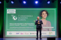 20250514-BSK_1890.jpg