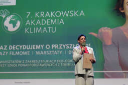20250514-BSK_1944.jpg