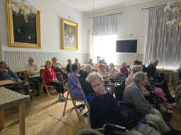 -oAdLLFx.jpg-Rocznicowe Spotkanie ku czci Matki Boskiej Fatimskiej.