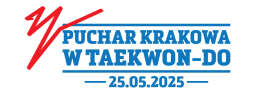 VII Puchar Krakowa w Taekwon-do