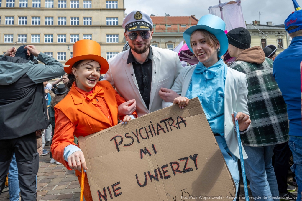   Autor: P. Wojnarowski