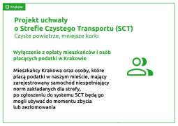 1.jpg-SCT, prezentacja