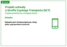 11.jpg-SCT, prezentacja