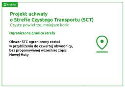 4.jpg-SCT, prezentacja