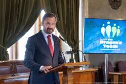PW_489_014_fot. Piotr Wojnarowski.jpg-Miszalski, XVI Walne Zgromadzenie, ASPIRE