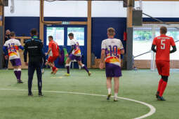 20250517-BSK_4476.jpg-11. Piłkarski Turniej o Puchar PMK, 2025