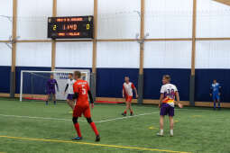 20250517-BSK_4480.jpg-11. Piłkarski Turniej o Puchar PMK, 2025