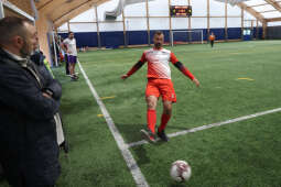 20250517-BSK_4482.jpg-11. Piłkarski Turniej o Puchar PMK, 2025