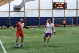 20250517-BSK_4497.jpg-11. Piłkarski Turniej o Puchar PMK, 2025