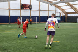 20250517-BSK_4502.jpg-11. Piłkarski Turniej o Puchar PMK, 2025