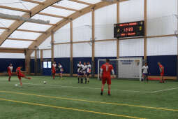 20250517-BSK_4506.jpg-11. Piłkarski Turniej o Puchar PMK, 2025