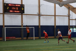 20250517-BSK_4521.jpg-11. Piłkarski Turniej o Puchar PMK, 2025