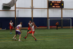 20250517-BSK_4530.jpg-11. Piłkarski Turniej o Puchar PMK, 2025