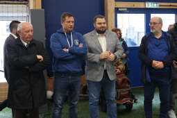 20250517-BSK_4541.jpg-11. Piłkarski Turniej o Puchar PMK, 2025