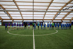 20250517-BSK_4551.jpg-11. Piłkarski Turniej o Puchar PMK, 2025