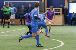 20250517-BSK_4585.jpg-11. Piłkarski Turniej o Puchar PMK, 2025