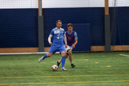 20250517-BSK_4601.jpg-11. Piłkarski Turniej o Puchar PMK, 2025