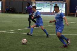 20250517-BSK_4616.jpg-11. Piłkarski Turniej o Puchar PMK, 2025