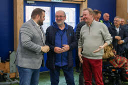 20250517-BSK_4628.jpg-11. Piłkarski Turniej o Puchar PMK, 2025