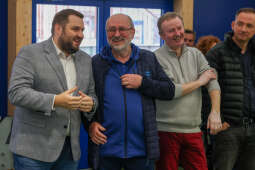 20250517-BSK_4631.jpg-11. Piłkarski Turniej o Puchar PMK, 2025