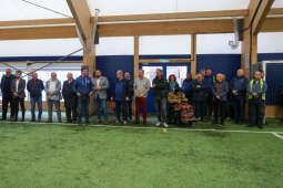 20250517-BSK_4648.jpg-11. Piłkarski Turniej o Puchar PMK, 2025